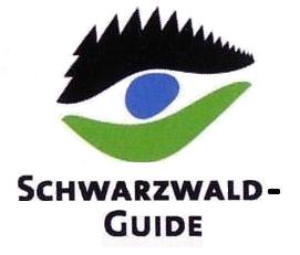 Schwarzwald-Guide im Naturpark Schwarzwald Mitte/Nord