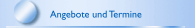 Angebote und Termine